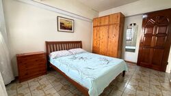 Blk 381 Clementi Avenue 5 (Clementi), HDB 4 Rooms #531258331
